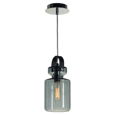 Светильник подвесной St luce SLD977.703.01, SLD977.703.01