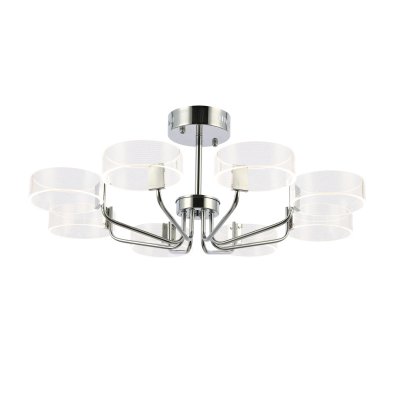 Светильник St luce SLE283102-08, SLE283102-08
Светильник St luce SLE283102-08, SLE283102-08