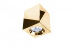 Светильник накладной Donolux SN1594-Gold 
