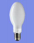 Лампа ДРЛ Philips ML 500W E40 225-235V