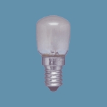 Лампа Osram Special T26/57 FR 25W E14
