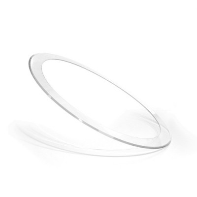 Кант Saturn 25W прозрачный круглый Estares к светильнику Saturn 25W, kant-saturn-25clear
Кант Saturn 25W прозрачный круглый Estares к светильнику Saturn 25W, kant-saturn-25clear