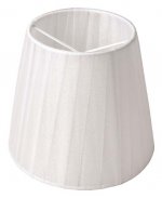 Абажур Donolux Shade12White