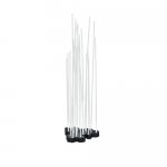 Подсветка Artemide T087500 Reeds