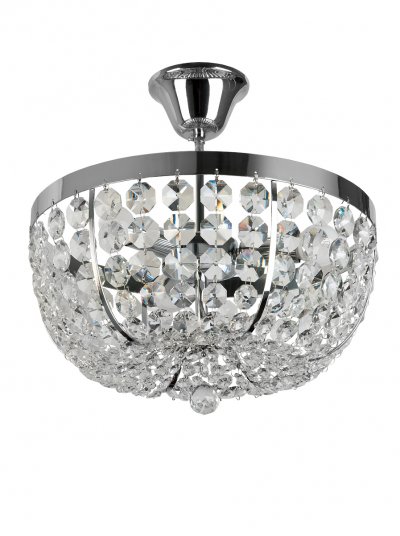 Люстра потолочная Toplight TL1510X-03CH Mary Люстра потолочная Toplight TL1510X-03CH MaryПотолочные<br>Люстра потолочная TOPLIGHT серия Mary артикул TL1510X-03CH, хром, E14, 3x60 в идеале использовать со светодиодными лампами, которые помимо энергосбережения, помогут сохранить долгий срок службы светильника за счет незначительного нагрева ламп.<br><br>S освещ. до, м2: 9<br>Тип товара: Люстра потолочная<br>Тип цоколя: E14<br>Количество ламп: 3<br>MAX мощность ламп, Вт: 60<br>Диаметр, мм мм: 360<br>Высота, мм: 320<br>Цвет арматуры: серебристый
