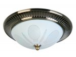 Люстра потолочная Fae TL5060Y-02AB Toplight