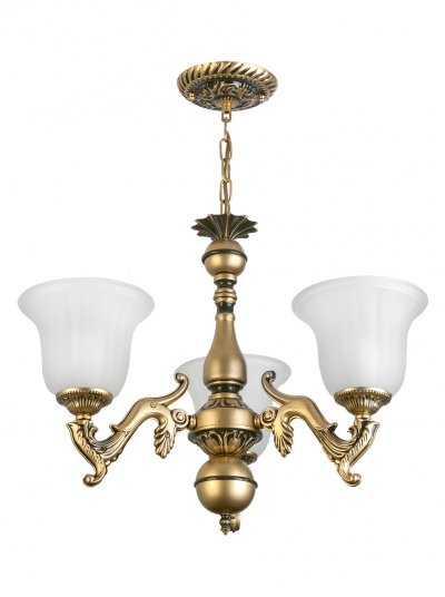 Люстра подвесная Toplight TL5640D-03BG Britney Люстра подвесная Toplight TL5640D-03BG BritneyПодвесные<br>Люстра подвесная TOPLIGHT серия Britney артикул TL5640D-03BG, античная бронза, E27, 3x60 в идеале использовать со светодиодными лампами, которые помимо энергосбережения, помогут сохранить долгий срок службы светильника за счет незначительного нагрева ламп.<br><br>S освещ. до, м2: 9<br>Тип цоколя: E27<br>Количество ламп: 3<br>MAX мощность ламп, Вт: 60<br>Диаметр, мм мм: 560<br>Высота, мм: 660<br>Цвет арматуры: бронзовый