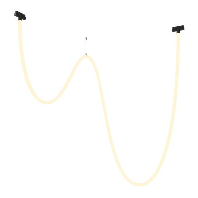 TR101-2-100W3K-B