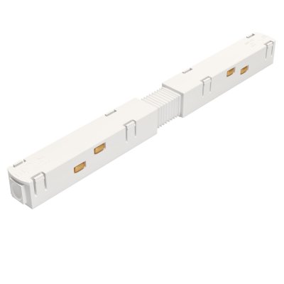 Аксессуар для трекового светильника Maytoni TRA004PC-22W Accessories for tracks, TRA004PC-22W
Аксессуар для трекового светильника Maytoni TRA004PC-22W Accessories for tracks, TRA004PC-22W