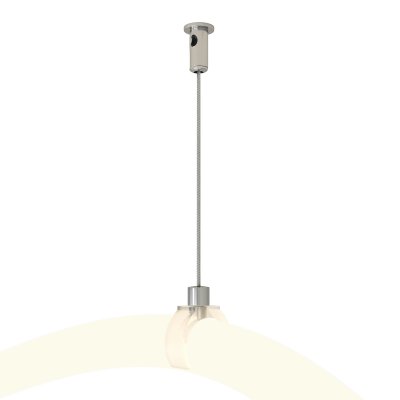 TRA101SW-2B