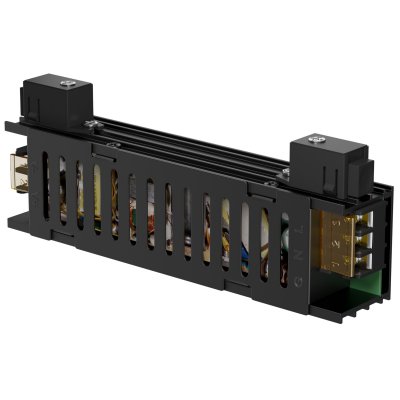 Аксессуар для трекового светильника Maytoni TRX004DR1-100S Accessories for tracks, TRX004DR1-100S
Аксессуар для трекового светильника Maytoni TRX004DR1-100S Accessories for tracks, TRX004DR1-100S