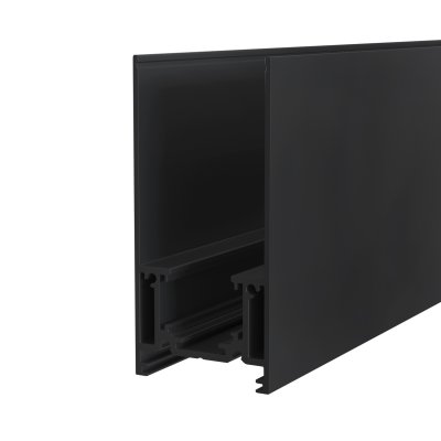 Шинопровод накладной/подвесной Maytoni TRX010-411B Busbar trunkings Gravity, TRX010-411B
Шинопровод накладной/подвесной Maytoni TRX010-411B Busbar trunkings Gravity, TRX010-411B
