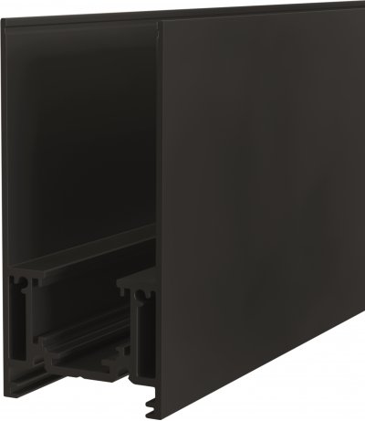 Шинопровод накладной/подвесной Maytoni TRX010-412B Busbar trunkings Gravity, TRX010-412B
Шинопровод накладной/подвесной Maytoni TRX010-412B Busbar trunkings Gravity, TRX010-412B