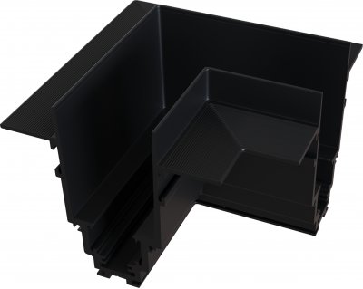 Комплектующие для встраиваемой трековой системы Maytoni TRX010CL-22B Accessories for tracks Gravity, TRX010CL-22B
Комплектующие для встраиваемой трековой системы Maytoni TRX010CL-22B Accessories for tracks Gravity, TRX010CL-22B
