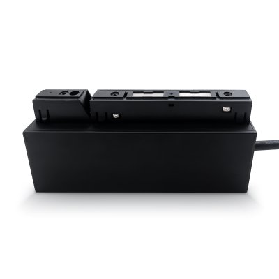 Комплектующие для трековой системы Maytoni TRX010DR2-200B Power Supply Gravity, TRX010DR2-200B
Комплектующие для трековой системы Maytoni TRX010DR2-200B Power Supply Gravity, TRX010DR2-200B