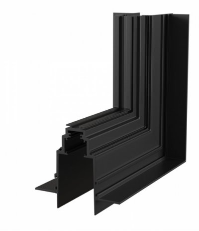 Комплектующие для встраиваемой трековой системы Maytoni TRX010OCL-22B Accessories for tracks Gravity, TRX010OCL-22B
Комплектующие для встраиваемой трековой системы Maytoni TRX010OCL-22B Accessories for tracks Gravity, TRX010OCL-22B