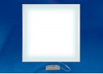 Панель светодиодная Uniel ULP-6060-36W/4000K EFFECTIVE WHITE