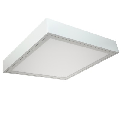 ВАРТОН" Светильник LED офис 595*595*50мм 36W 4000К V1-A0-00070-01000-2003640, V1-A0-00070-01000-2003640
ВАРТОН" Светильник LED офис 595*595*50мм 36W 4000К V1-A0-00070-01000-2003640, V1-A0-00070-01000-2003640