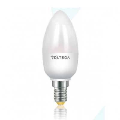 Лампа светодиодная свеча 5.4W Е14 2800К VG4-C2E14warm5W Лампа светодиодная свеча 5.4W Е14 2800К VG4-C2E14warm5WВ виде свечи<br>Дизайнеры рекомендуют покупать для домашнего освещениялампу светодиодную Свеча, Ваттность 5,4W, Цоколь E14, Цветовая температура 2800К, VG4-C2E14warm5W ведь она не только эстетически акуратно выглядит, но и выдает достаточно высокий КПД светового потока!<br><br>Цветовая t, К: WW - теплый белый 2700-3000 К<br>Тип лампы: LED - светодиодная<br>Тип цоколя: Е14<br>MAX мощность ламп, Вт: 5,4<br>Диаметр, мм мм: 37<br>Длина, мм: 102<br>Высота, мм: 110
