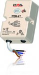 Zamel Реле сумеречное 16А встроенный датчик IP65 крепление на плату (WZH-01)