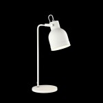 Настольная лампа Maytoni Z148-TL-01-W Pixar