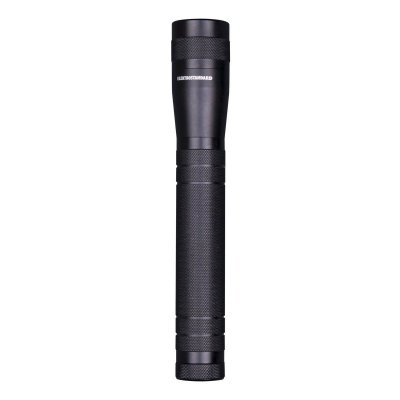 Ручной светодиодный фонарь Электростандарт Discoverer 7, FLS01-29-7W 300m BK Черный
Ручной светодиодный фонарь Электростандарт Discoverer 7, FLS01-29-7W 300m BK Черный