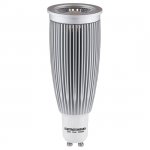 Лампа светодиодная Elektrostandard MR16 LED 11W 6500K GU10