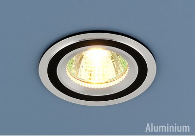 Алюминиевый точечный светильник Elektrostandard 5305 хром/черный, 5305 MR16 CH/BK хром/черный
Алюминиевый точечный светильник Elektrostandard 5305 хром/черный, 5305 MR16 CH/BK хром/черный