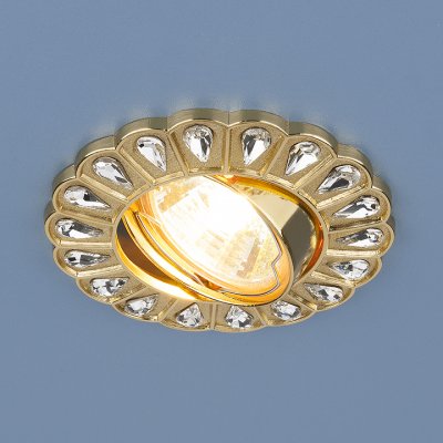 Точечный светильник Электростандарт 120078 MR16 GD золото, 120078 MR16 GD золото
Точечный светильник Электростандарт 120078 MR16 GD золото, 120078 MR16 GD золото