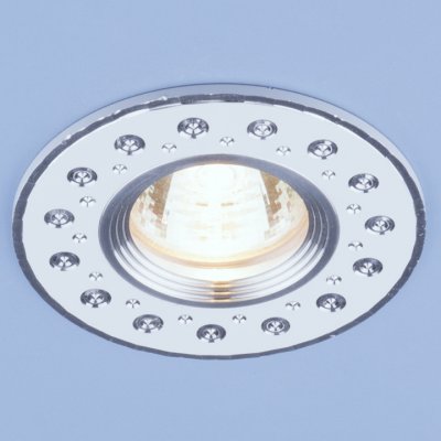 Алюминиевый точечный светильник Elektrostandard 2008 MR16 WH белый, 2008 MR16 WH белый
Алюминиевый точечный светильник Elektrostandard 2008 MR16 WH белый, 2008 MR16 WH белый