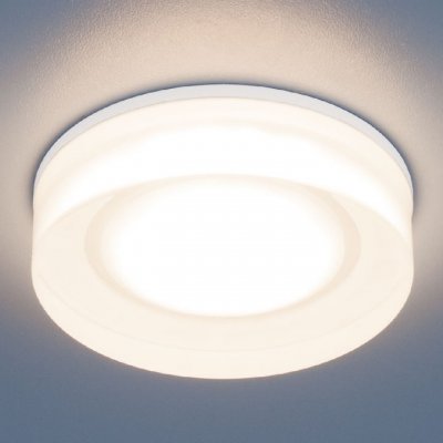 Точечный светильник со светодиодами Электростандарт DSKR81 5W 3300K, DSKR81 5W 3300K
Точечный светильник со светодиодами Электростандарт DSKR81 5W 3300K, DSKR81 5W 3300K