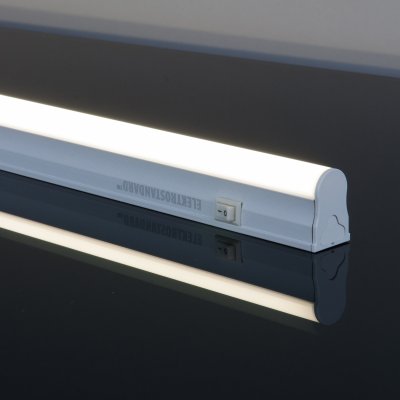 Светодиодный светильник Elektrostandard Led Stick T5 120см 104led 22w 4200K, Led Stick Т5 120см 104led 22W 4200K
Светодиодный светильник Elektrostandard Led Stick T5 120см 104led 22w 4200K, Led Stick Т5 120см 104led 22W 4200K