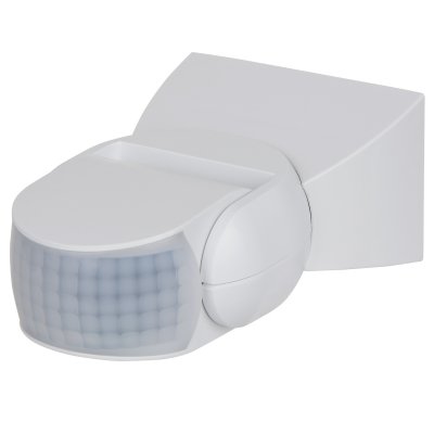 Инфракрасный датчик движения 12m 1,8-2,5m 1200W IP65 180° SNS-M-09 Elektrostandard, SNS-M-09 1200W R12m IP65
Инфракрасный датчик движения 12m 1,8-2,5m 1200W IP65 180° SNS-M-09 Elektrostandard, SNS-M-09 1200W R12m IP65