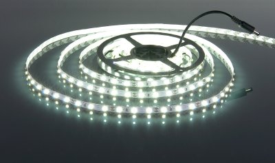 Set Led Strip 3528 5m 12V 60Led 4,8W IP20 WH Электростандарт Набор светодиодной подсветки
Set Led Strip 3528 5m 12V 60Led 4,8W IP20 WH Электростандарт Набор светодиодной подсветки