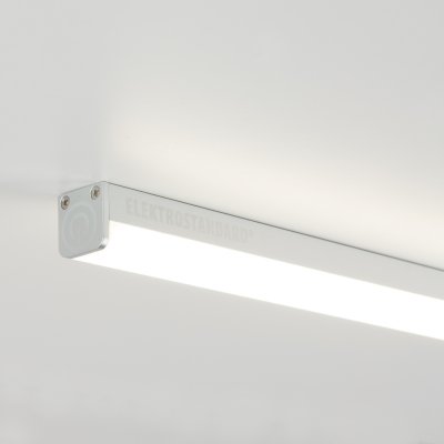 Светодиодный светильник с сенсорным выключателем Led Stick 16Вт 90см LST01 16W 4200K Elektrostandard, Сенсорный Led Stick LST01 16W 4200K 90sm
Светодиодный светильник с сенсорным выключателем Led Stick 16Вт 90см LST01 16W 4200K Elektrostandard, Сенсорный Led Stick LST01 16W 4200K 90sm