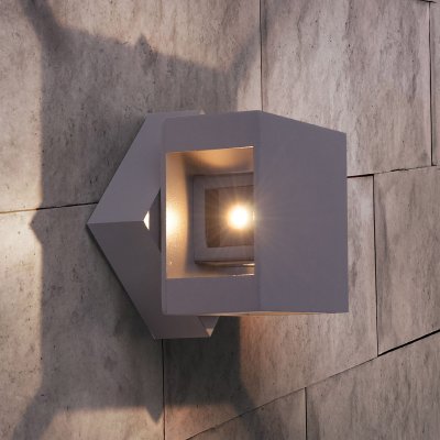 Tellus графит уличный светодиодный светильник с поворотным механизмом 1606 TECHNO LED Elektrostandard, 1606 TECHNO LED графит TELLUS
Tellus графит уличный светодиодный светильник с поворотным механизмом 1606 TECHNO LED Elektrostandard, 1606 TECHNO LED графит TELLUS