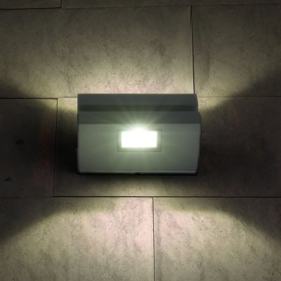 Настенный светильник Elektrostandard 1611 Techno LED Nerey алмазный серый, 1611 TECHNO LED алмазный серый NEREY
Настенный светильник Elektrostandard 1611 Techno LED Nerey алмазный серый, 1611 TECHNO LED алмазный серый NEREY