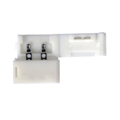 Коннектор для одноцветной светодиодной ленты 3528, 2835 жесткий (10 шт.) LED 1A Elektrostandard, LED 1A Коннектор для одноцветной светодиодной ленты 3528, 2835 жесткий
Коннектор для одноцветной светодиодной ленты 3528, 2835 жесткий (10 шт.) LED 1A Elektrostandard, LED 1A Коннектор для одноцветной светодиодной ленты 3528, 2835 жесткий
