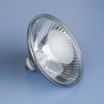 Накладной точечный светильник Elektrostandard 6877 SL серебро Nowodvorski