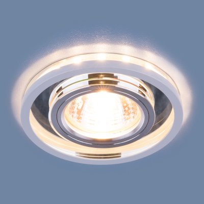 Точечный светодиодный светильник 7021 MR16 SL/WH зеркальный/белый Elektrostandard, 7021 MR16 SL/WH зеркальный/белый
Точечный светодиодный светильник 7021 MR16 SL/WH зеркальный/белый Elektrostandard, 7021 MR16 SL/WH зеркальный/белый