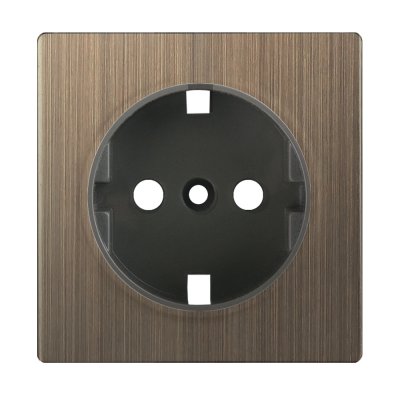 Накладка для розетки IP20 (бронзовый) WL12-SKGS-IP20-CP Werkel, WL12-SKGS-IP20-CP бронзовый
Накладка для розетки IP20 (бронзовый) WL12-SKGS-IP20-CP Werkel, WL12-SKGS-IP20-CP бронзовый