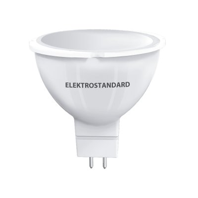 Лампа светодиодная MR16 Elektrostandard G5.3 JCDR01 9W 220V 3300K, JCDR01 9W 220V 3300K
Лампа светодиодная MR16 Elektrostandard G5.3 JCDR01 9W 220V 3300K, JCDR01 9W 220V 3300K