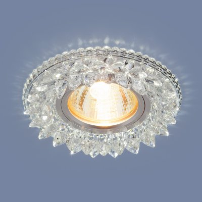 Точечный светильник с LED подсветкой Elektrostandard 2212 MR16, 2212 MR16 CL прозрачный
Точечный светильник с LED подсветкой Elektrostandard 2212 MR16, 2212 MR16 CL прозрачный