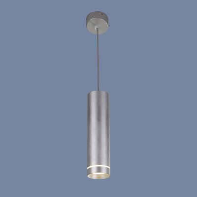 Светильник спот Elektrostandard DLR023 12W 4200K хром матовый, DLR023 12W 4200K хром матовый
Светильник спот Elektrostandard DLR023 12W 4200K хром матовый, DLR023 12W 4200K хром матовый