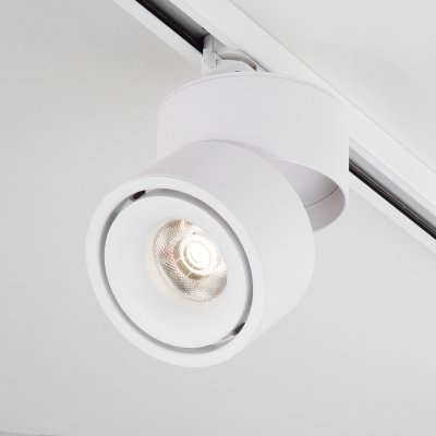 Светильник Klips Белый 15W 4200K (LTB21) Электростандарт, Klips Белый 15W 4200K однофазный
Светильник Klips Белый 15W 4200K (LTB21) Электростандарт, Klips Белый 15W 4200K однофазный