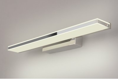 Светильник Elektrostandard Tabla LED хром (MRL LED 1075), Tabla LED хром (MRL LED 1075)
Светильник Elektrostandard Tabla LED хром (MRL LED 1075), Tabla LED хром (MRL LED 1075)
