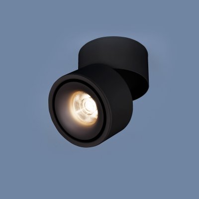 Светильник Elektrostandard DLR031 15W 4200K 3100 черный матовый, DLR031 15W 4200K 3100 черный матовый
Светильник Elektrostandard DLR031 15W 4200K 3100 черный матовый, DLR031 15W 4200K 3100 черный матовый