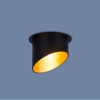 Встраиваемый точечный светильник 7005 MR16 BK/GD черный/золото Elektrostandard, 7005 MR16 BK/GD черный/золото
Встраиваемый точечный светильник 7005 MR16 BK/GD черный/золото Elektrostandard, 7005 MR16 BK/GD черный/золото