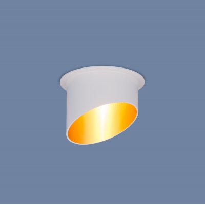 Встраиваемый точечный светильник 7005 MR16 WH/GD белый/золото Elektrostandard, 7005 MR16 WH/GD белый/золото
Встраиваемый точечный светильник 7005 MR16 WH/GD белый/золото Elektrostandard, 7005 MR16 WH/GD белый/золото