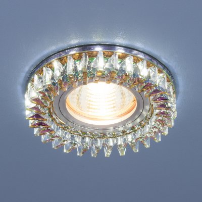 Светильник Elektrostandard 2216 MR16 MLT/CH мульти/хром, 2216 MR16 MLT/CH мульти/хром
Светильник Elektrostandard 2216 MR16 MLT/CH мульти/хром, 2216 MR16 MLT/CH мульти/хром
